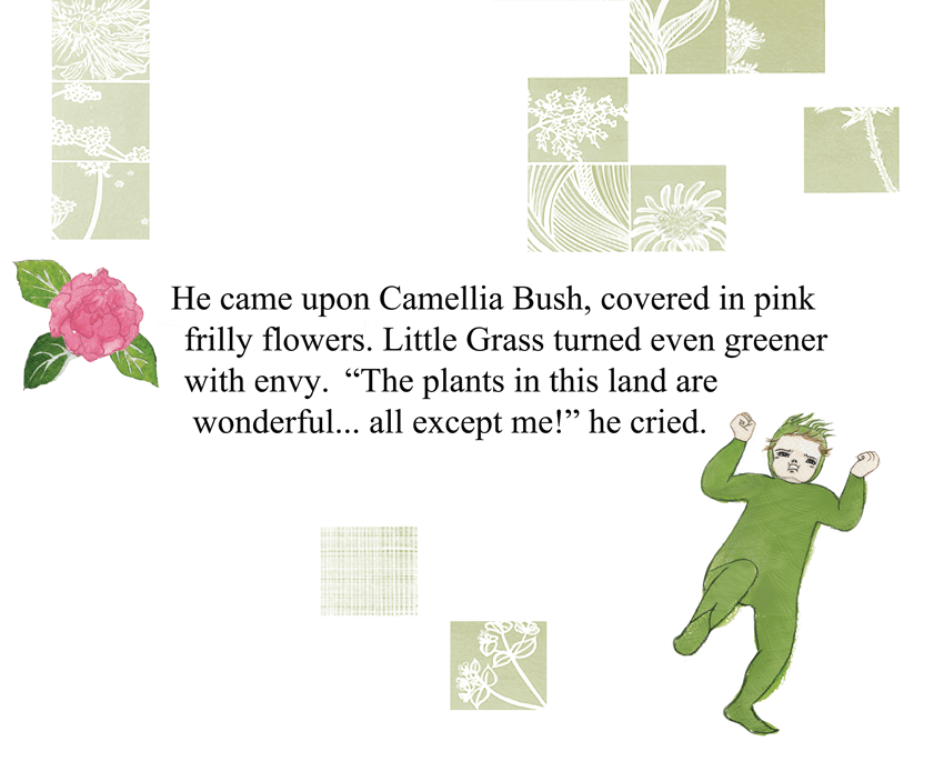 Page-14.gif