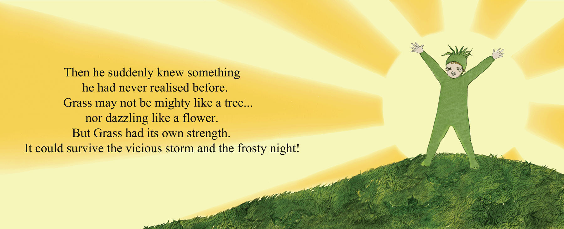 Page-25-26-glow.gif