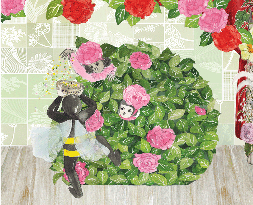 Page-13.gif
