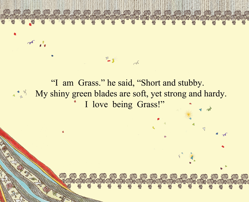 Page-30-F.gif