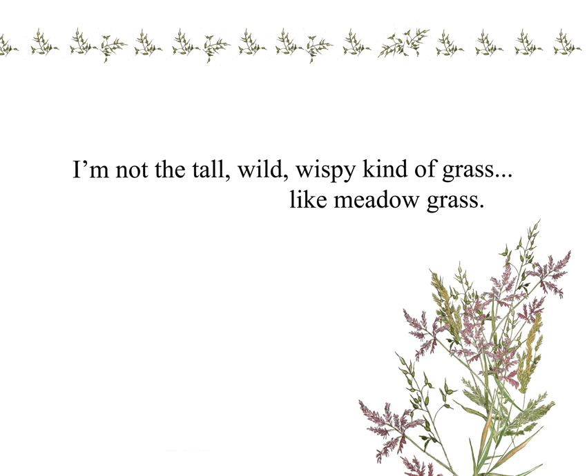 M-grass-4.gif