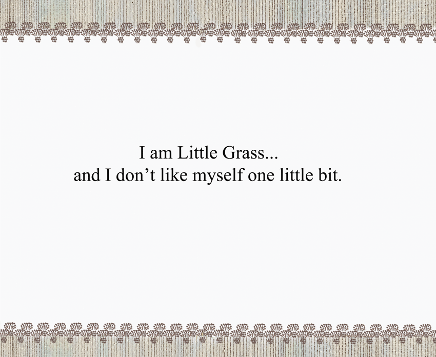 I'm-grass.gif