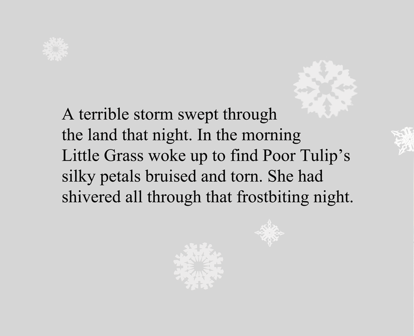 tulip-shivers.gif