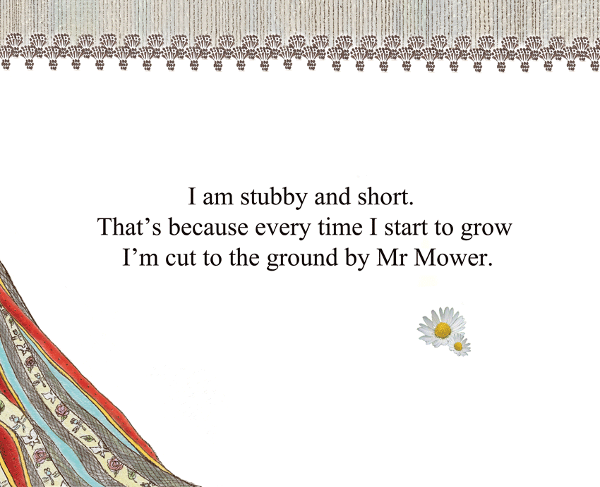Page-6fin.gif