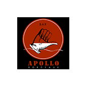 apollo