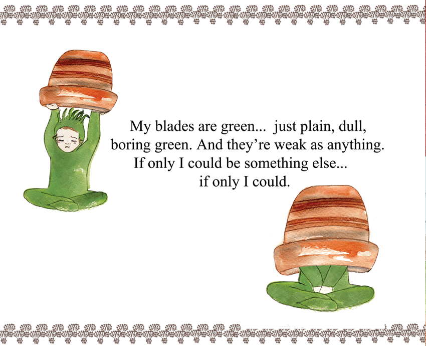 Page7.gif