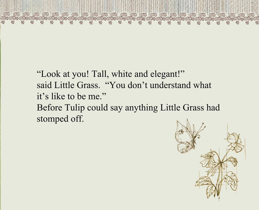 Page-12-fin.gif