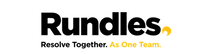 Untitled design (4).png