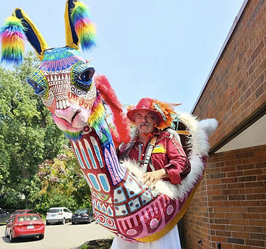 alebrijes.jpg