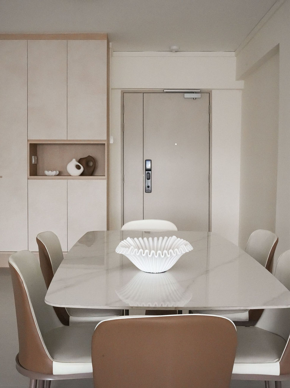 WhatsApp Image 2025-05-23 at 10.41.03 AM (3)