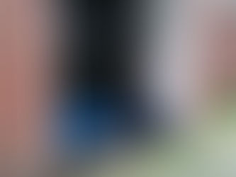 Sarah's Story: Being Homeless in Shrewsbury