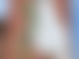 Ark AGM - 2nd July, 2024