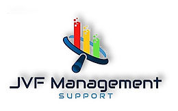 06-25-26 JVF MS Logo.jpg