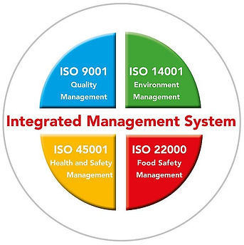 ISO diagram.jpg