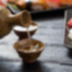 800x800_0001_sake.jpg