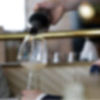 800x800_0003_champagne_i_glas.jpg
