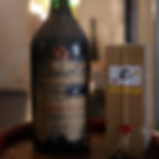 bamse_barolo_800x800.jpg
