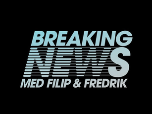 breaking news.png