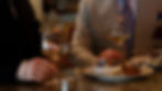 vitt_vin_i_glas_1920x1080.jpg