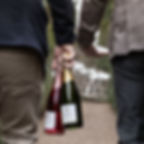 800x800_0002_champagne_glas.jpg