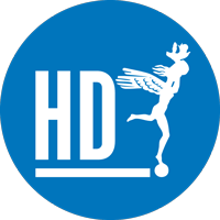 hd_logo.gif