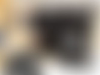 Storage Solutions: How to Properly Store Your Bowling Ball Bag for Long-term Use? 