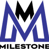 milestone marketing solutions