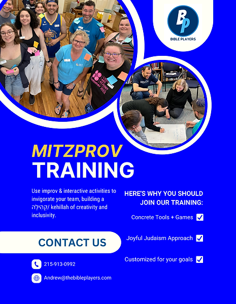 Mitzprov Training Flyer.png