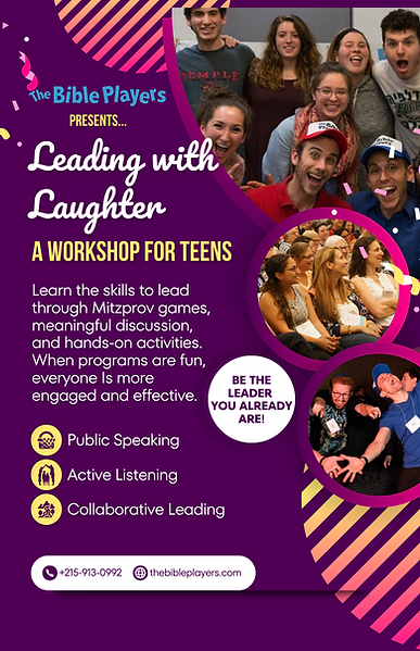 Teen Workshop Flyer.png