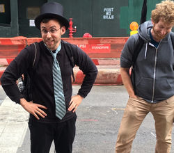 Zack as Sender_edited