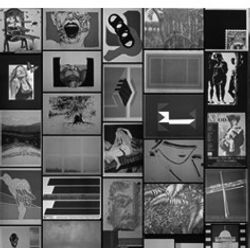 Edited Image 2015-12-15-18:10:40