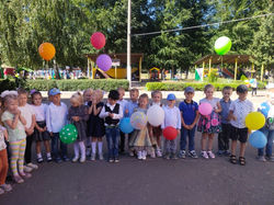 b3b597ef-407d-488f-9de9-2f2cc75a7126