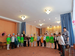 696300da-bd80-489a-bed6-8b0d663c2290