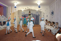 bc5b783f-aefc-42dd-89b4-0f0b2f642d75