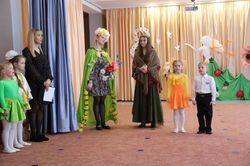 c61176eb-a4fc-482a-9ac1-035af5bc379b