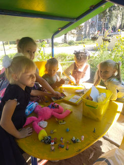 343050ec-12b2-4553-8f42-4a9ca472f3db