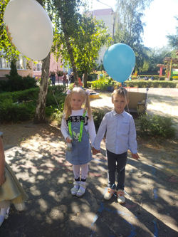 850a2b88-88cc-4bd2-8fb6-70dea8f179b4