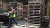 pallets123.jpg