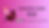 FANVUE.COMSEDUCTIVEDEMON_20260604_105800_0000.png