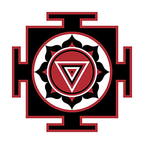 kali-yantra-tricolor-1_edited.jpg