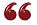 3d098291-eb6c-4fe5-9c29-02d40a396385_edi