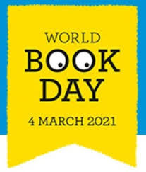 World Book Day