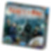 Ticket to Ride UK