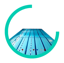 Swimming Baby and Toddler Lessons