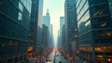 Why Social Media Will Matter More Than Ever in 2025