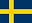 Svensk_flagg_1815.svg.png