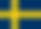 Svensk_flagg_1815.svg.png