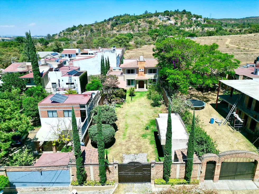 WhatsApp Image 2023-05-31 at 10.06.03 (3)