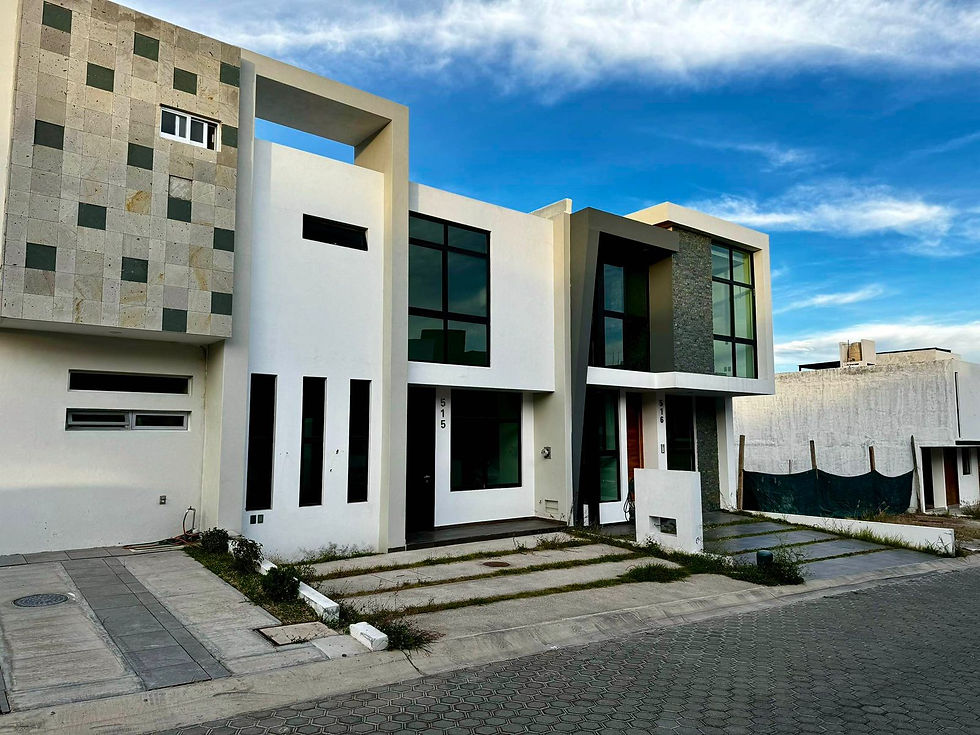 WhatsApp Image 2024-01-30 at 12.45.14