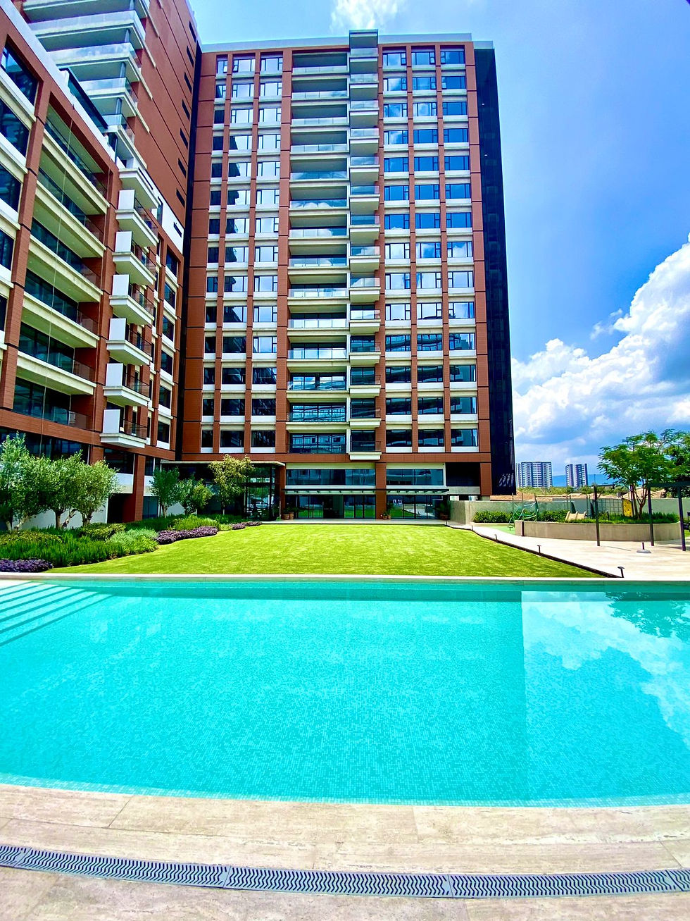 WhatsApp Image 2023-11-15 at 21.23.24 (1)